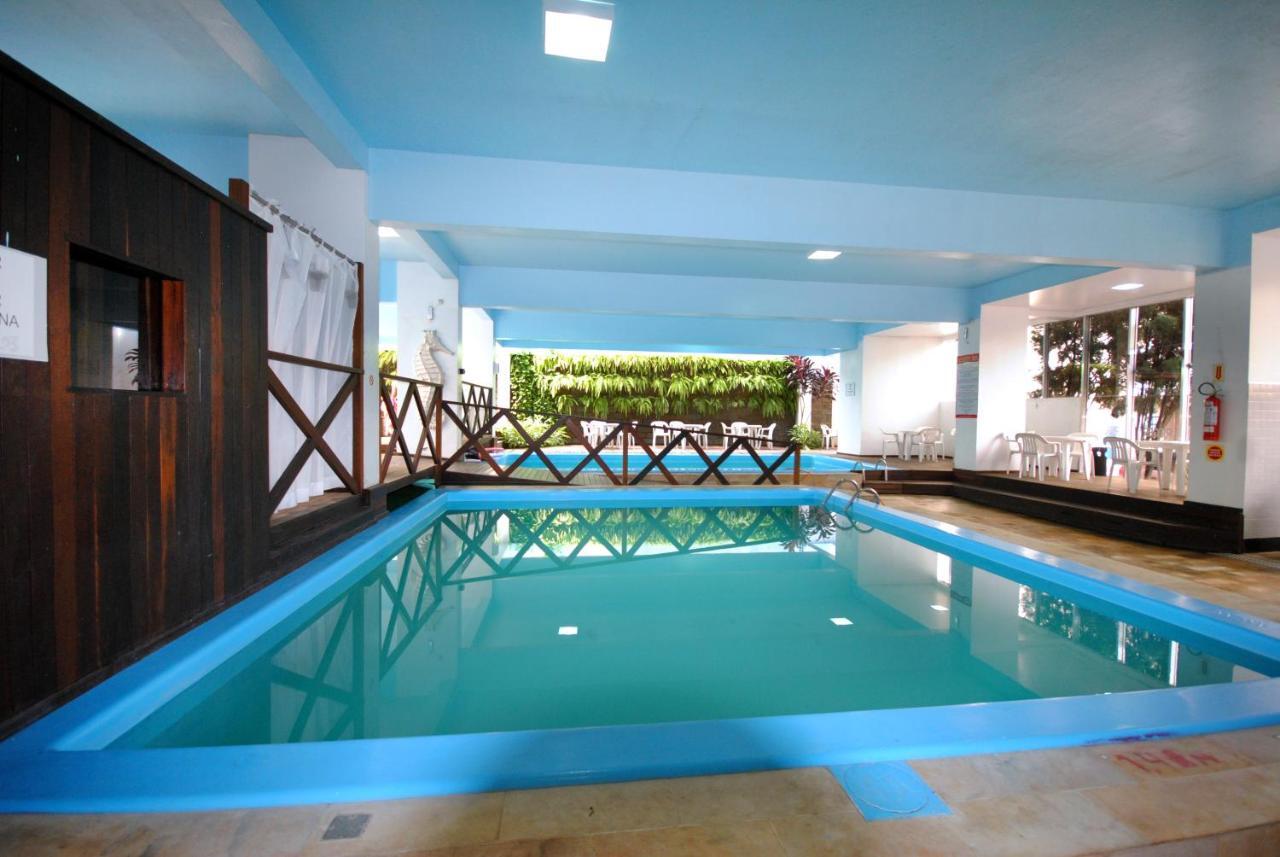 Rieger Balneário Camboriú