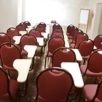Hotel Rieger