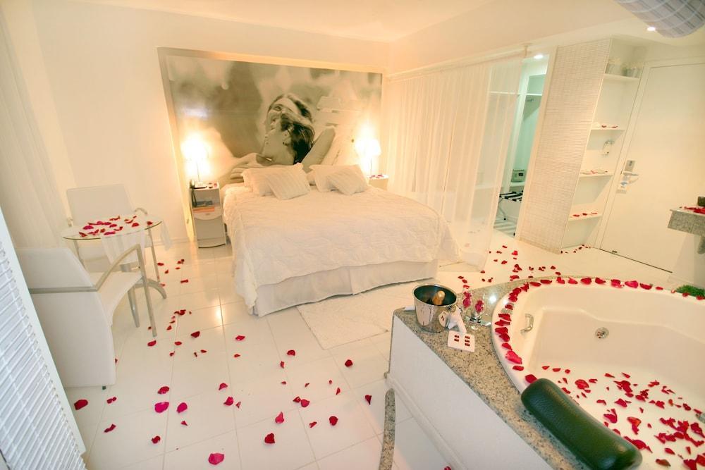 Hotel Rieger