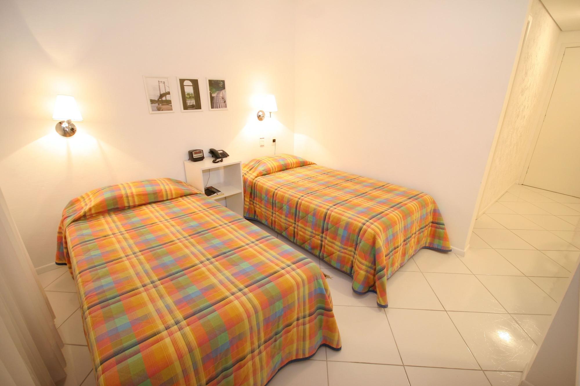 Hotel Rieger 4*