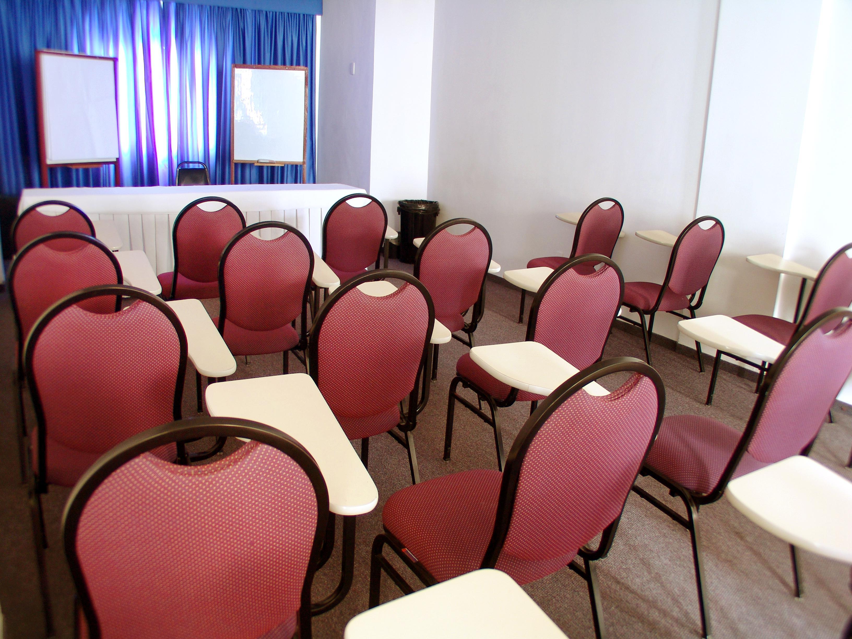 Rieger Hotel Balneário Camboriú