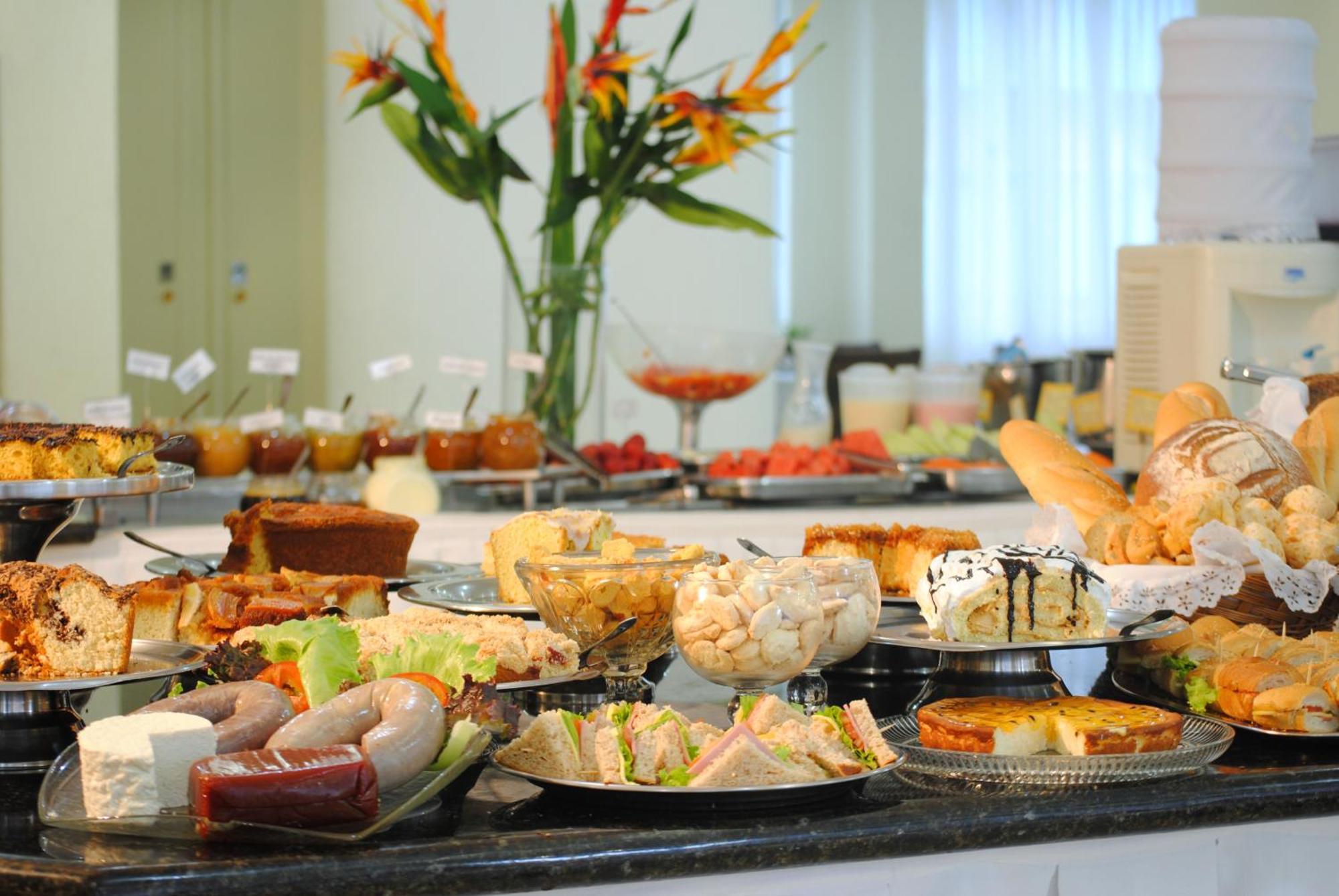 Hotel Rieger 4*