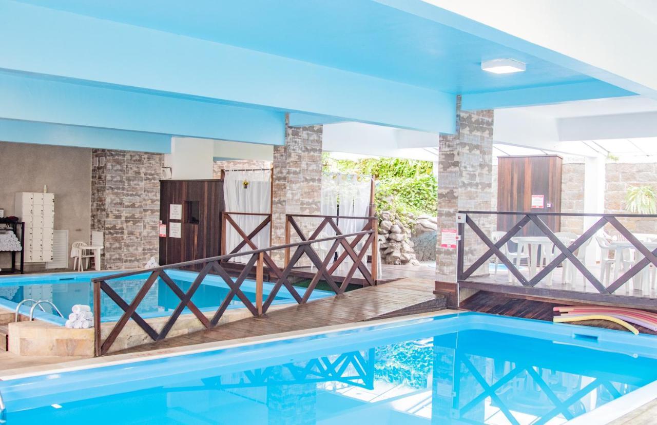 Rieger Hotel 4*