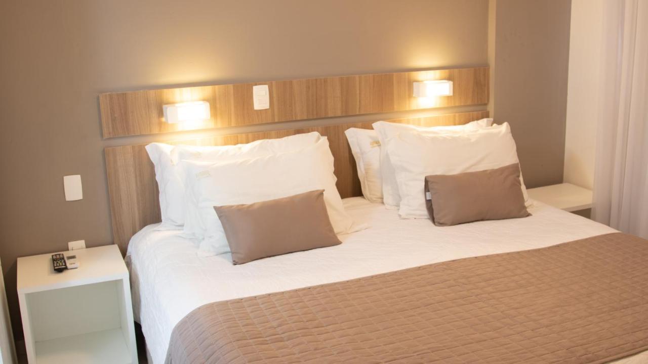 Rieger Hotel 4*